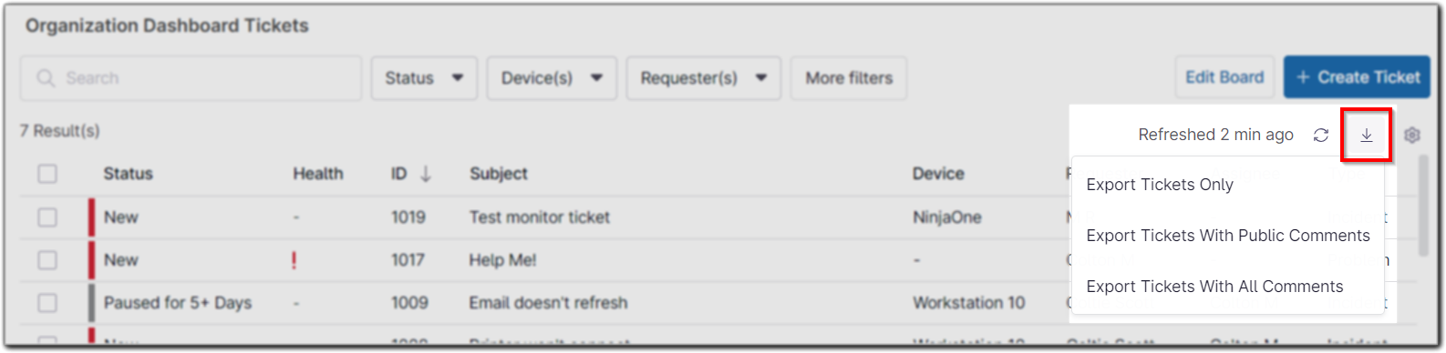 org ticket dash_export.png